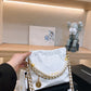 Amelia- CHL Bags - 7036