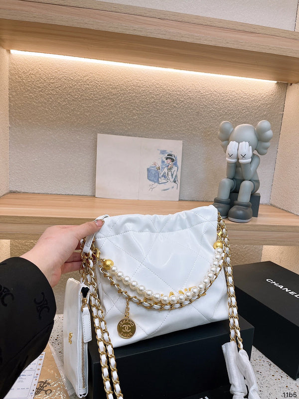 Amelia- CHL Bags - 7036