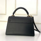 Amelia - LV Bags - 13912