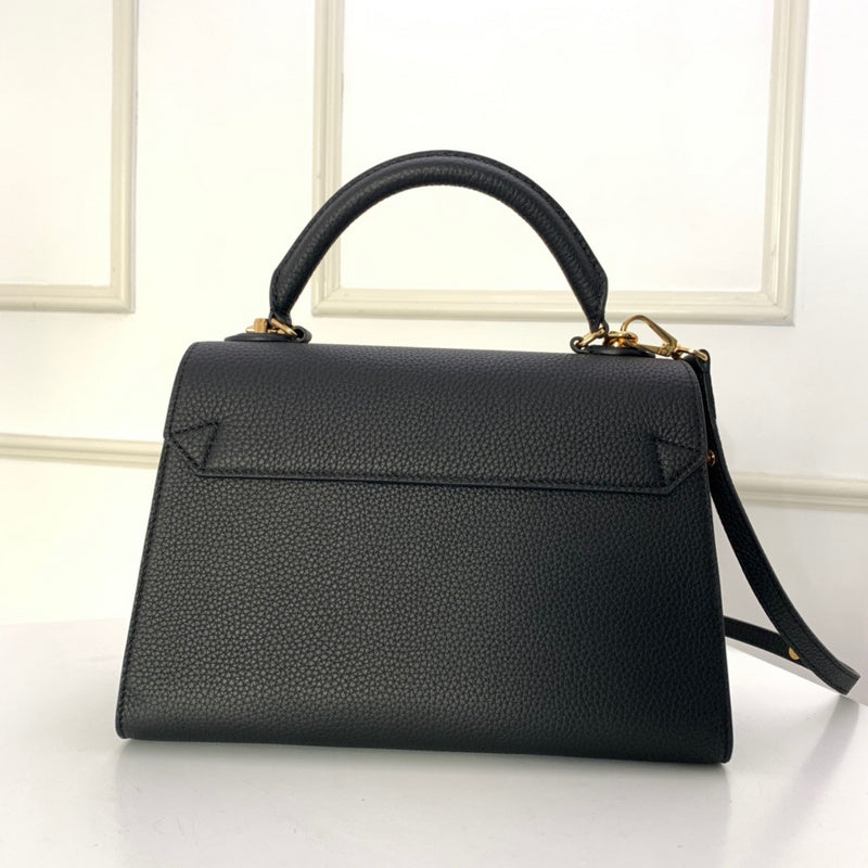 Amelia - LV Bags - 13912