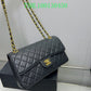 Amelia - CHL Bags - 1593