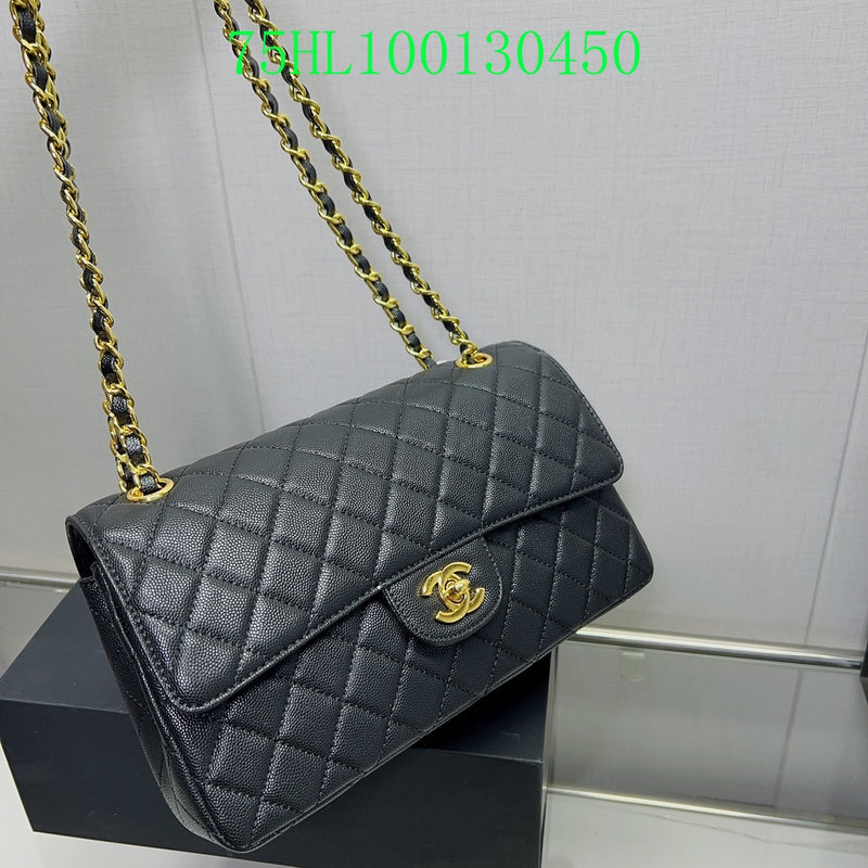 Amelia - CHL Bags - 1593