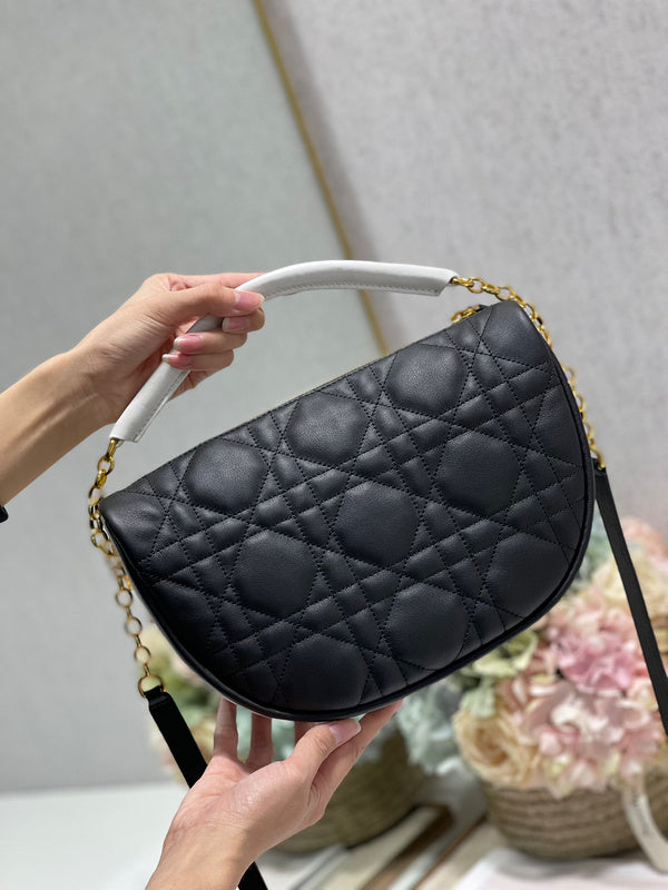 Amelia- DOR Bags - 1063