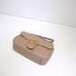Amelia  - GCI Bags - 12915