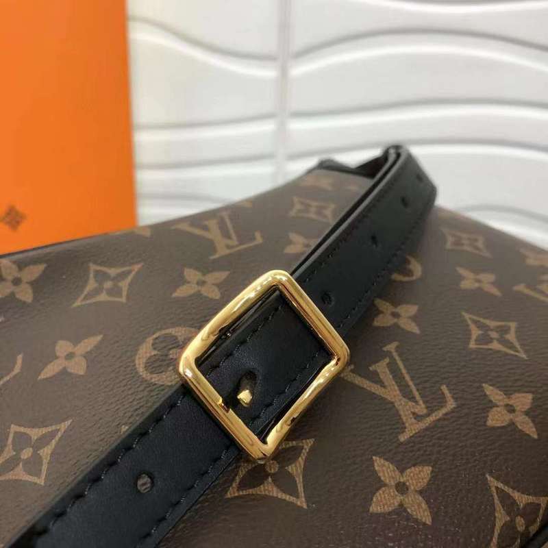 Amelia- Lu-Vi bags - 11523