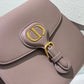Amelia- DOR Bags - 1276