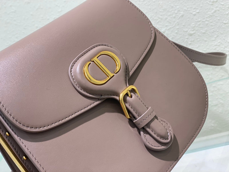 Amelia- DOR Bags - 1276