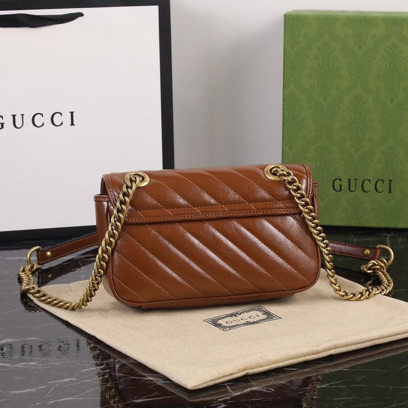 Amelia - GCI Bags - 10181