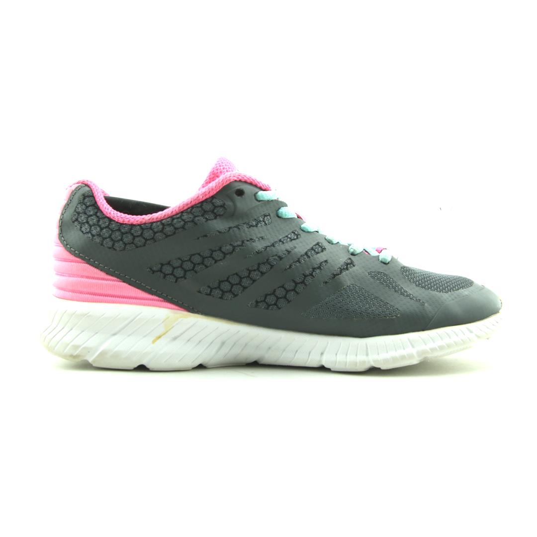 FILA MEMORY FOAM