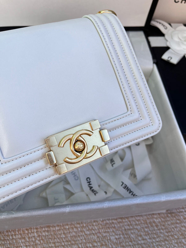 AmeliaLuxury - CHL Bags - 3398