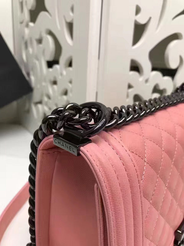Amelia - CHL Lady Bags - 697