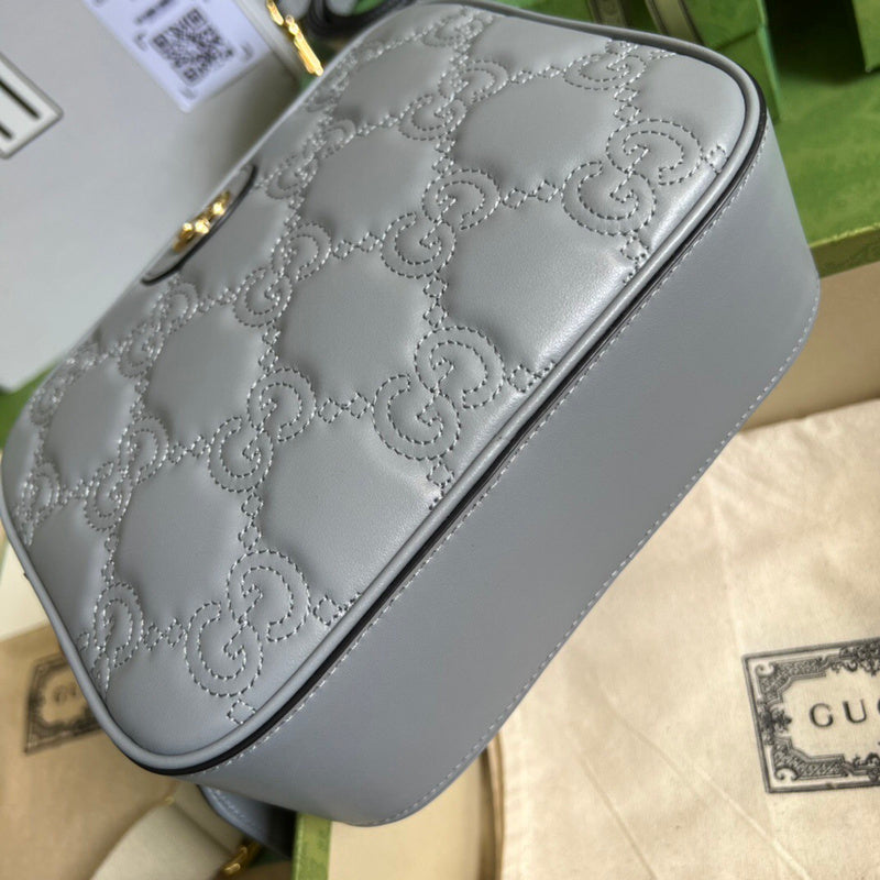 Amelia - GCI Bags - 9515