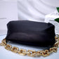 Amelia - BV Bags - 088