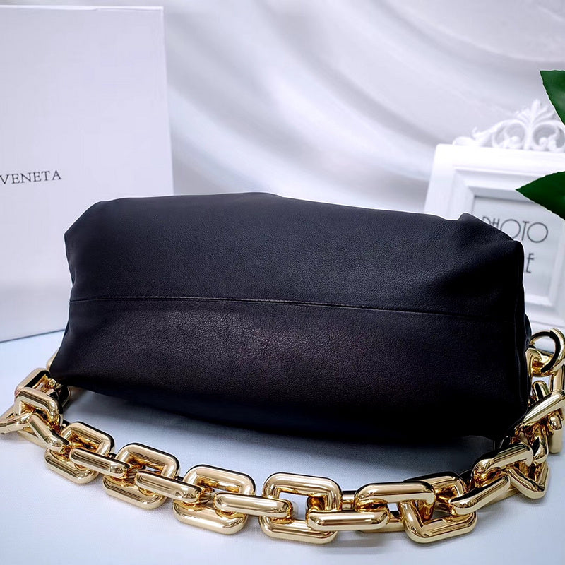 B-VENETA STYLISH HANBAGS FOR WOMEN - 088