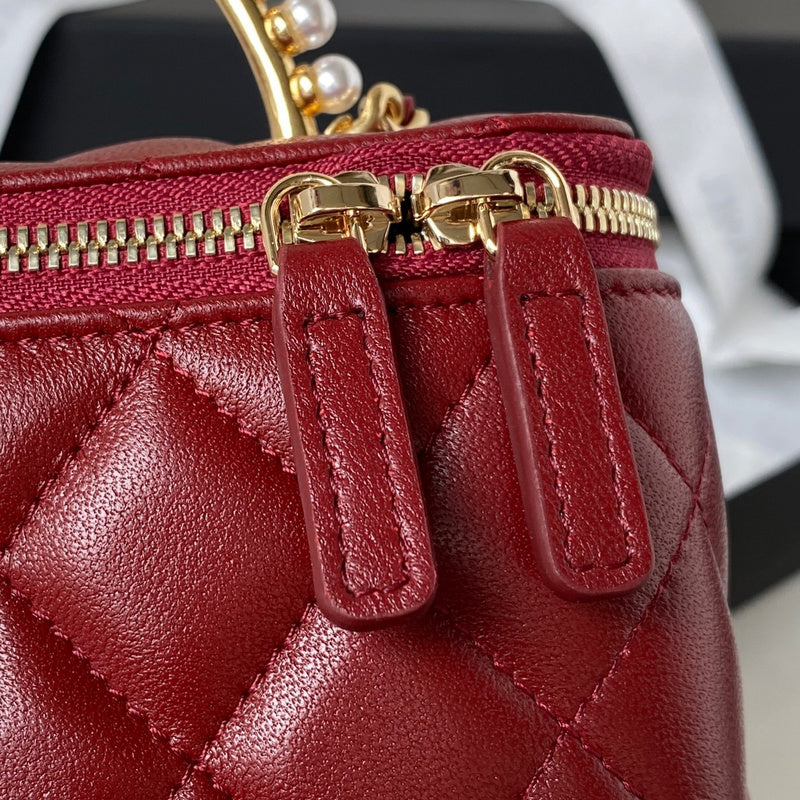 Amelia- CHL Bags - 7361