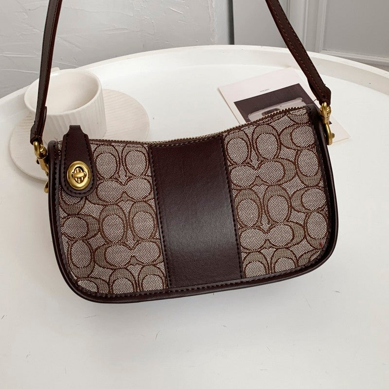 Amelia - CCH Bags - 522