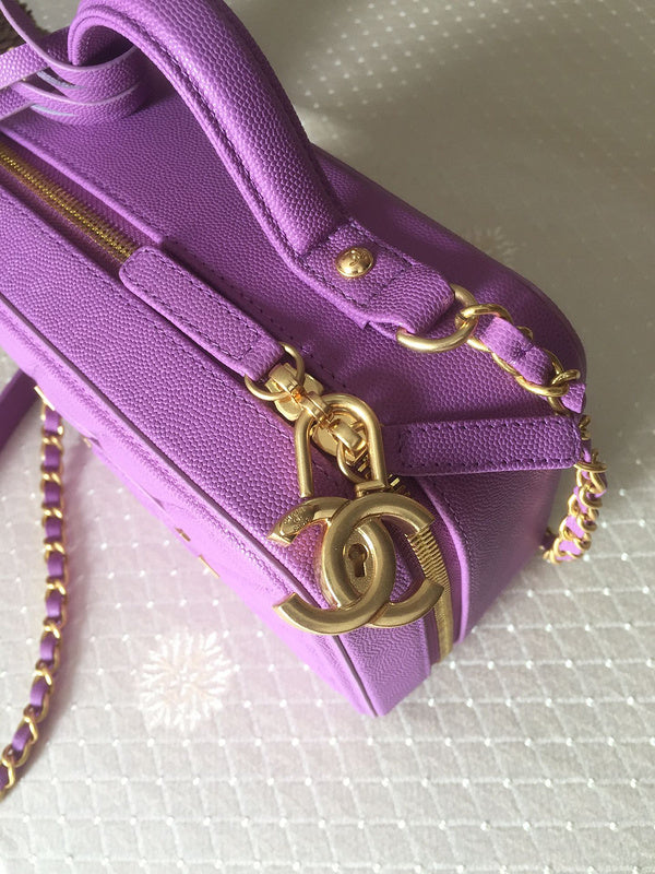 Amelia-  CHL BAGS  - 715