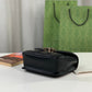 Amelia- GUKI Women Bags - 534