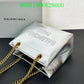 Amelia - BGA Bags - 1643