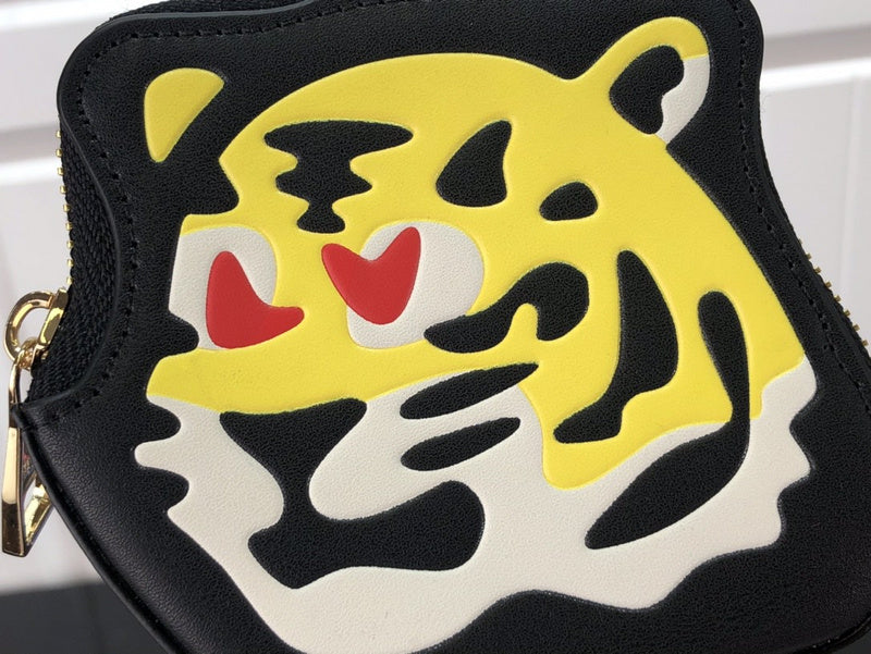 Fashion Lu-Vi bags - 2622