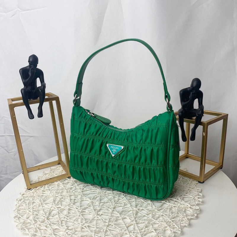 Camila Bags - Prada Bags - 1193