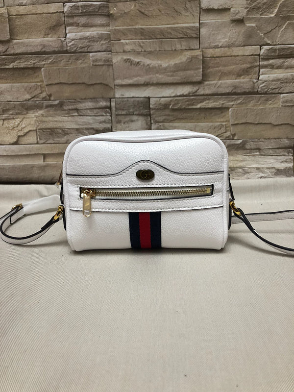 Amelia - GUKI Bags - 2447