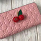 Amelia- GCI Bags - 064