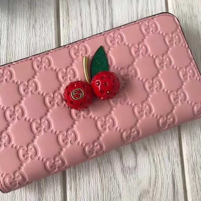 Amelia- GCI Bags - 064