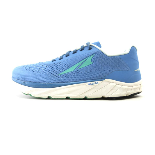 ALTRA TORIN 4