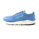 ALTRA TORIN 4