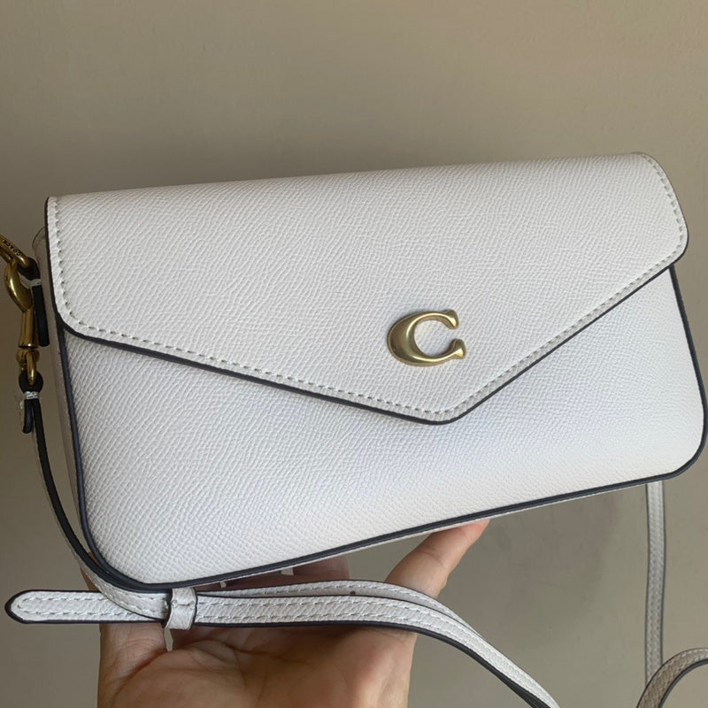 Amelia- CAH Bags - 653
