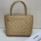Amelia - CHL Bags - 1666