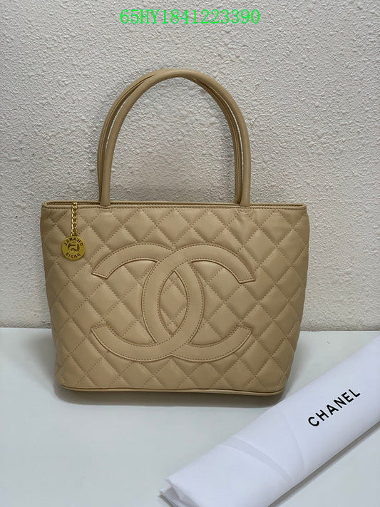Amelia - CHL Bags - 1666