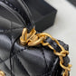 Amelia- CHL Bags - 7384
