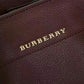 B-Berry Bags - Women Ameliave Luxury Bags - 1095