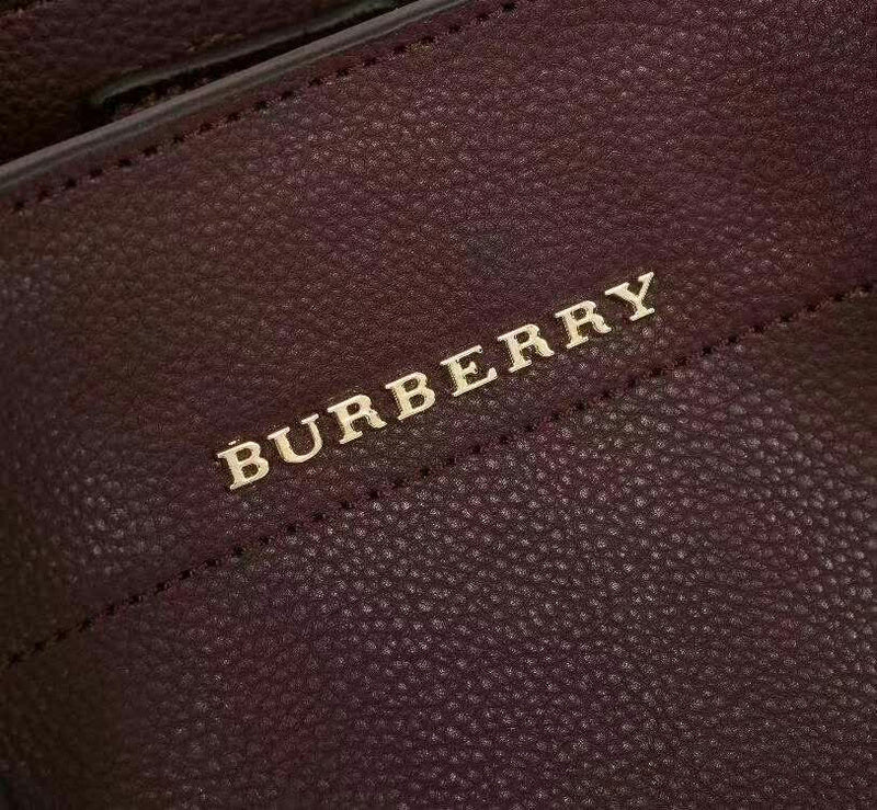 B-Berry Bags - Women Ameliave Luxury Bags - 1095