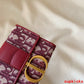 Amelia- Mix Wallets - 332