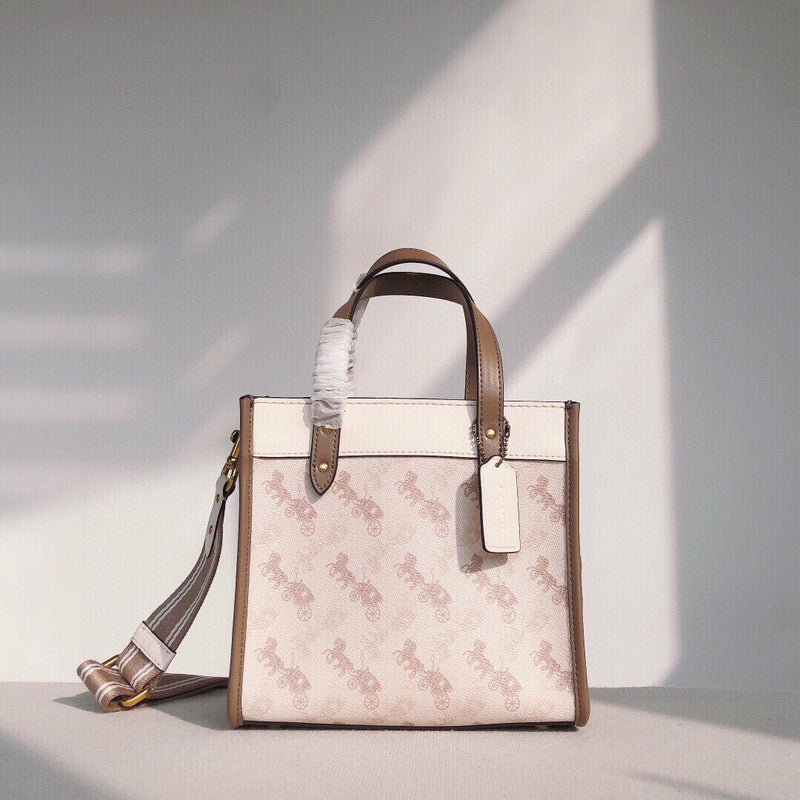 Amelia-i CAH Bags - 234