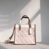Amelia-i CAH Bags - 234