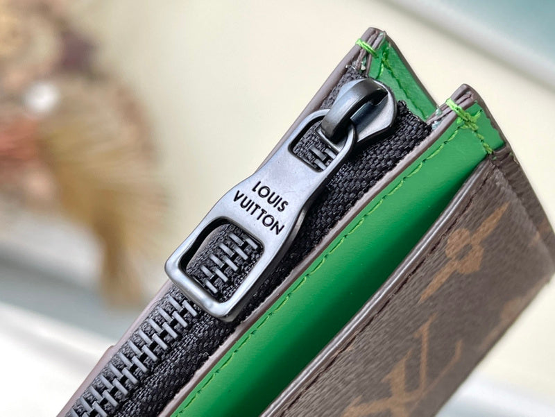 Glami-i LOV Wallets - 511