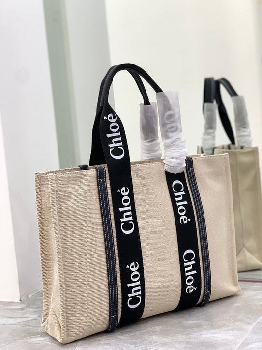 Amelia's Bag Gallery - CLE Bags - 484