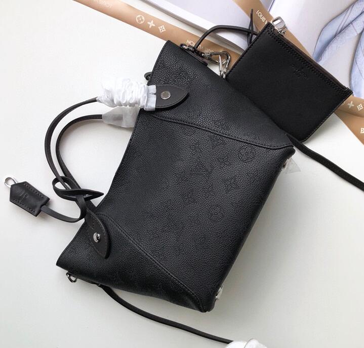 AmeliaLuxury - LOV Bags - 2959