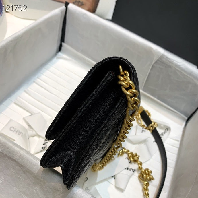 Amelia-  CHL BAGS  - 432