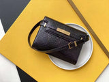 Amelia- SLY Bags 140