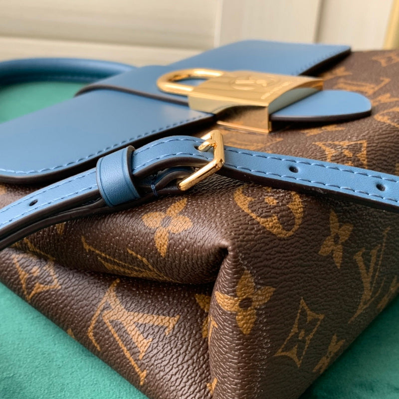 Amelia - LOV Lady Bags - 605