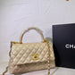 Amelia - CHL Bags - 939