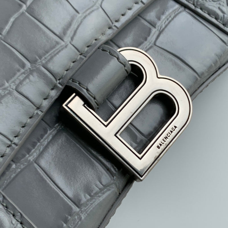 Amelia - BLN-CIAGA WOMEN LUXURY BAGS - 570