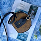 Fan Fashion Lu-Vi bags - 17752