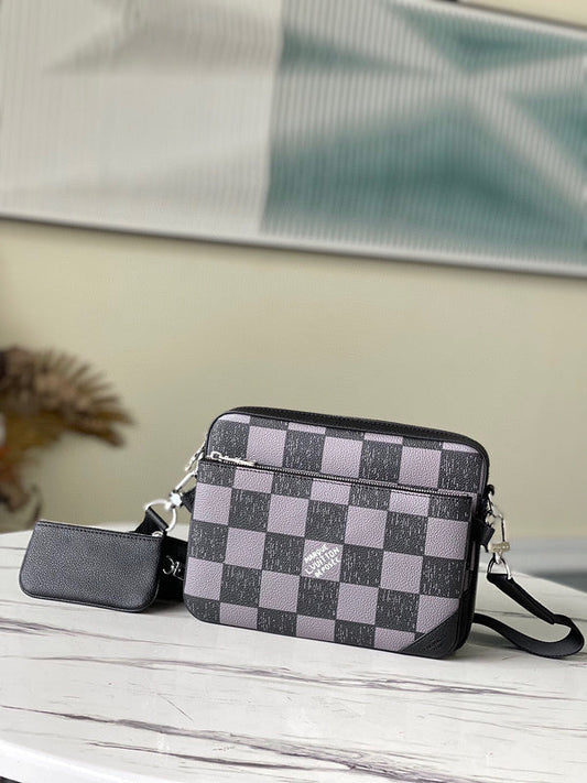 Amelia- Lu-Vi bags - 5768