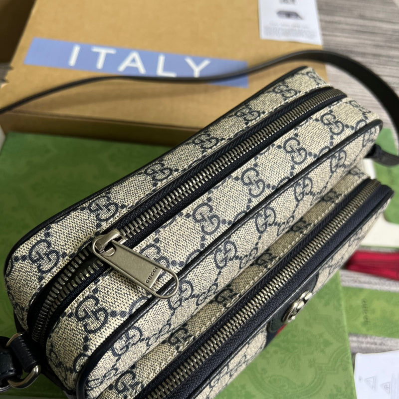 Amelia- GCI Bags - 5761